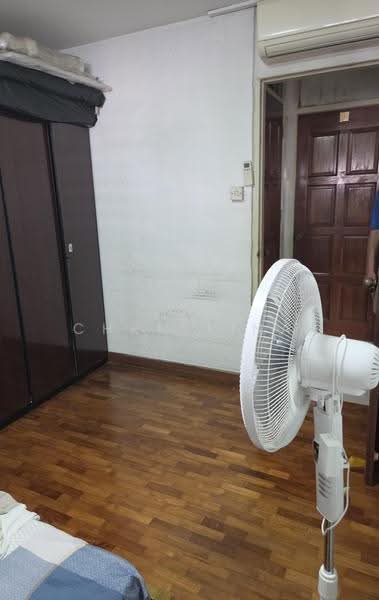 410 Commonwealth Avenue West, 410 Commonwealth Avenue West, Buona Vista / West Coast / Clementi New Town, 3 Bedrooms, 1,043 sqft, HDB Flat For Sale, by Lee Christina, 500286110 - Interior - PropertyGuru.com.sg