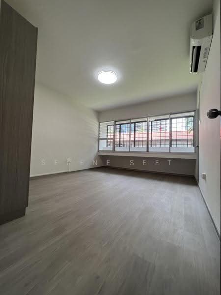 Chancery Court, 36A Dunearn Road, Newton / Novena, 4 Bedrooms, 2,271 sqft, Condominium For Rent, by Serene Seet, 500286114 - Interior - PropertyGuru.com.sg