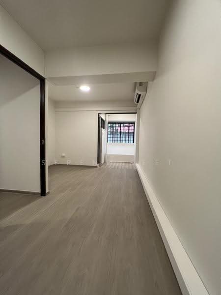 Chancery Court, 36A Dunearn Road, Newton / Novena, 4 Bedrooms, 2,271 sqft, Condominium For Rent, by Serene Seet, 500286114 - Interior - PropertyGuru.com.sg