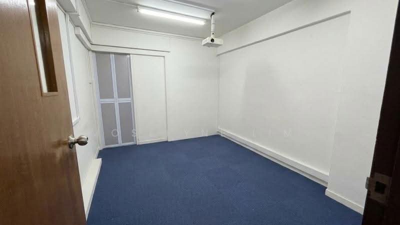 449 Ang Mo Kio Ave 10, Ang Mo Kio Ave 10, Ang Mo Kio / Bishan / Thomson, 720 sqft, Office For Rent, by Josefyne Lim, 500286115 - Interior - CommercialGuru.com.sg