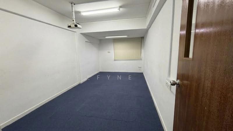 449 Ang Mo Kio Ave 10, Ang Mo Kio Ave 10, Ang Mo Kio / Bishan / Thomson, 720 sqft, Office For Rent, by Josefyne Lim, 500286115 - Interior - CommercialGuru.com.sg