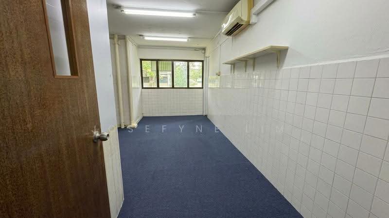 449 Ang Mo Kio Ave 10, Ang Mo Kio Ave 10, Ang Mo Kio / Bishan / Thomson, 720 sqft, Office For Rent, by Josefyne Lim, 500286115 - Interior - CommercialGuru.com.sg