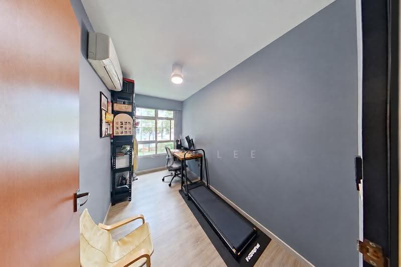 801D Keat Hong Close, 801D Keat Hong Close, Dairy Farm / Bukit Panjang / Choa Chu Kang, 4 Bedrooms, 1,216 sqft, HDB Flat For Sale, by Alex Lee, 500286119 - Study - PropertyGuru.com.sg