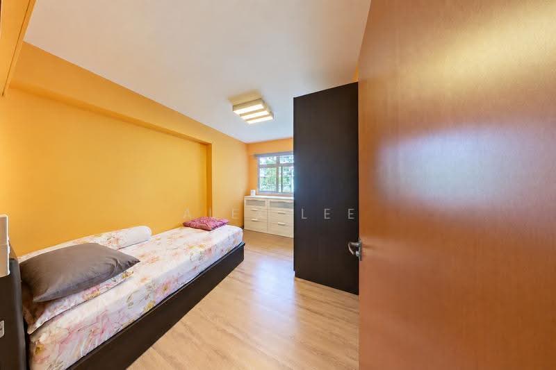 801D Keat Hong Close, 801D Keat Hong Close, Dairy Farm / Bukit Panjang / Choa Chu Kang, 4 Bedrooms, 1,216 sqft, HDB Flat For Sale, by Alex Lee, 500286119 - Bedroom - PropertyGuru.com.sg