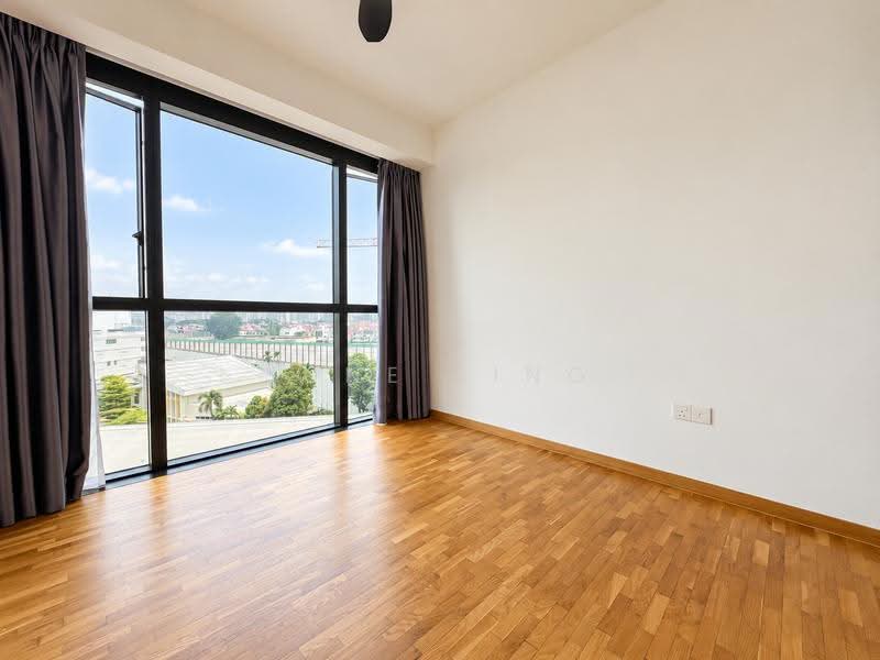 The Antares, 23 Mattar Road, Eunos / Geylang / Paya Lebar, 2 Bedrooms, 667 sqft, Condominium For Sale, by June Ling, 500286120 - View - PropertyGuru.com.sg