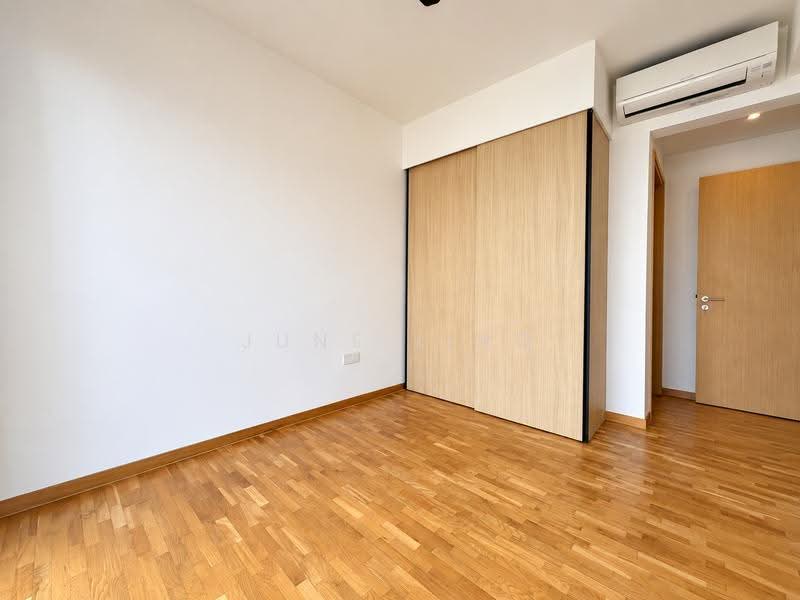 The Antares, 23 Mattar Road, Eunos / Geylang / Paya Lebar, 2 Bedrooms, 667 sqft, Condominium For Sale, by June Ling, 500286120 - Interior - PropertyGuru.com.sg