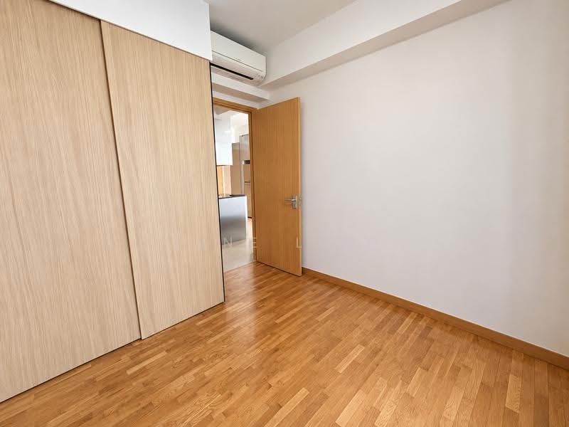 The Antares, 23 Mattar Road, Eunos / Geylang / Paya Lebar, 2 Bedrooms, 667 sqft, Condominium For Sale, by June Ling, 500286120 - Interior - PropertyGuru.com.sg