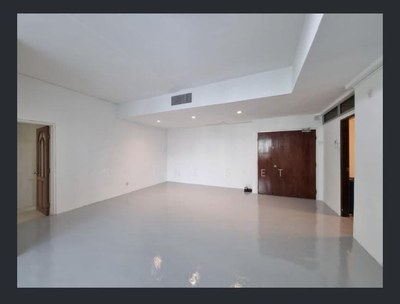 336 River Valley, 336 River Valley Road, Orchard / River Valley, 2 Bedrooms, 1,582 sqft, Apartment For Rent, by Serene Seet, 500286129 - Interior - PropertyGuru.com.sg