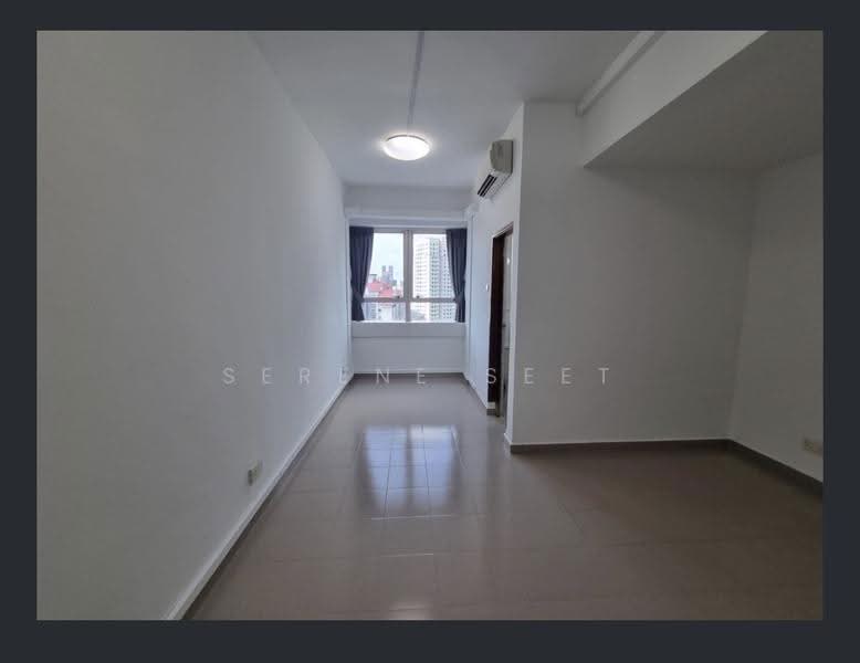 336 River Valley, 336 River Valley Road, Orchard / River Valley, 2 Bedrooms, 1,582 sqft, Apartment For Rent, by Serene Seet, 500286129 - Interior - PropertyGuru.com.sg