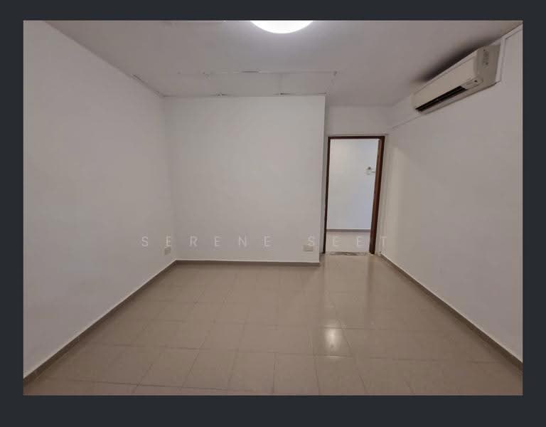 336 River Valley, 336 River Valley Road, Orchard / River Valley, 2 Bedrooms, 1,582 sqft, Apartment For Rent, by Serene Seet, 500286129 - Interior - PropertyGuru.com.sg