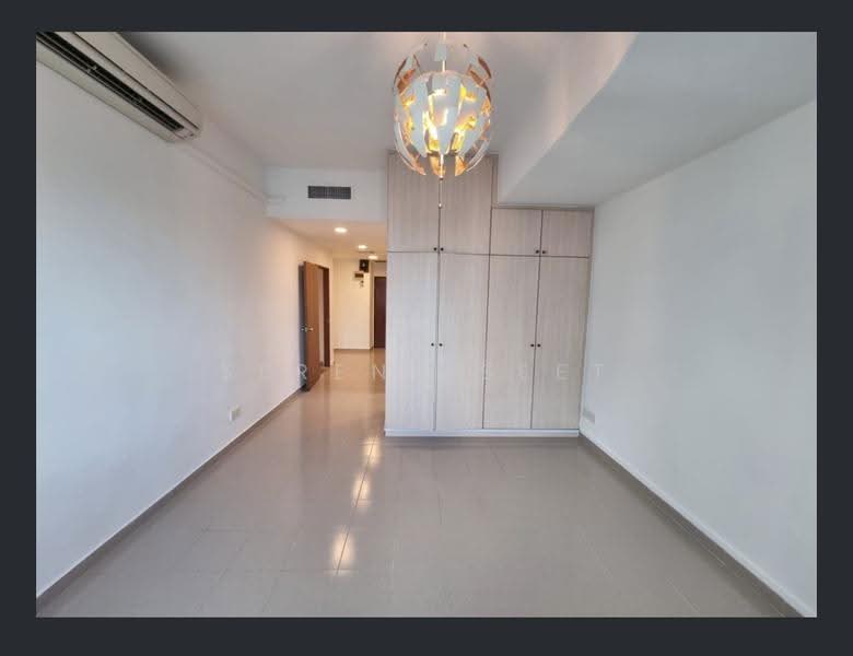336 River Valley, 336 River Valley Road, Orchard / River Valley, 2 Bedrooms, 1,582 sqft, Apartment For Rent, by Serene Seet, 500286129 - Interior - PropertyGuru.com.sg