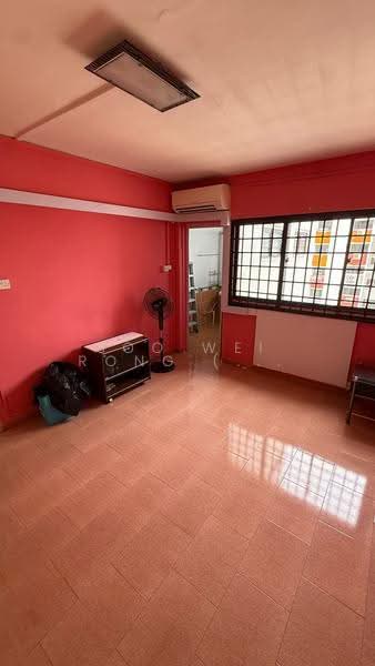 914 Tampines Street 91, 914 Tampines Street 91, Pasir Ris / Tampines, 2 Bedrooms, 73 sqft, HDB Flat For Sale, by Soo Wei Rong (Kris), 500286131 - Bedroom - PropertyGuru.com.sg