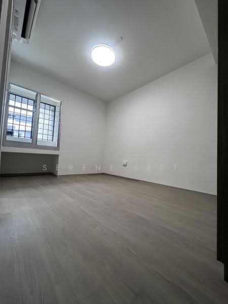Chancery Court, 36A Dunearn Road, Newton / Novena, 3 Bedrooms, 2,271 sqft, Condominium For Rent, by Serene Seet, 500286138 - Interior - PropertyGuru.com.sg