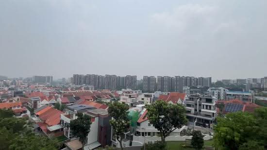 401 Serangoon Avenue 1, 401 Serangoon Avenue 1, Hougang / Punggol / Sengkang, 3 Bedrooms, 1,023 sqft, HDB Flat For Sale, by Sharon Foo, 500286147 - PropertyGuru.com.sg