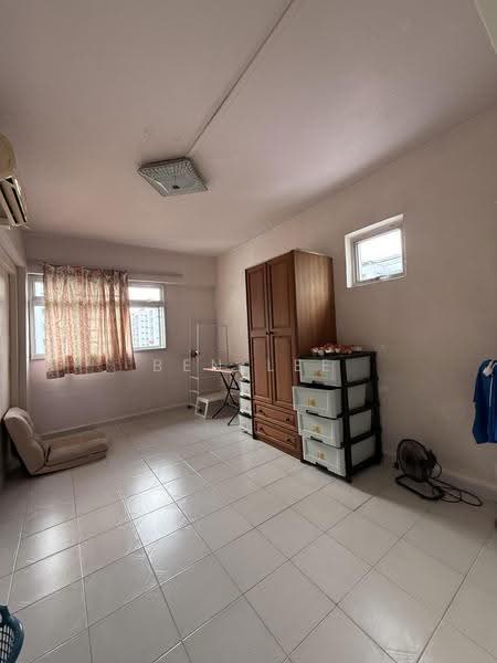 142 Lorong Ah Soo, 142 Lorong Ah Soo, Hougang / Punggol / Sengkang, 3 Bedrooms, 1,108 sqft, HDB Flat For Rent, by Ben Lee, 500286150 - Interior - PropertyGuru.com.sg