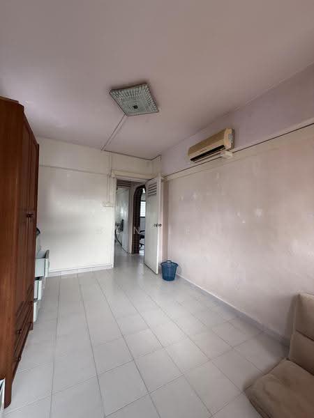 142 Lorong Ah Soo, 142 Lorong Ah Soo, Hougang / Punggol / Sengkang, 3 Bedrooms, 1,108 sqft, HDB Flat For Rent, by Ben Lee, 500286150 - Interior - PropertyGuru.com.sg