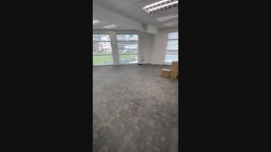 Kim Hoe Point near Rochor, Bugis, Lavender and Jalan Besar MRT, Kelantan Lane, Beach Road / Bugis / Rochor, 555 sqft, Other Retail For Rent, by Gerard Ong, 500286152 - CommercialGuru.com.sg