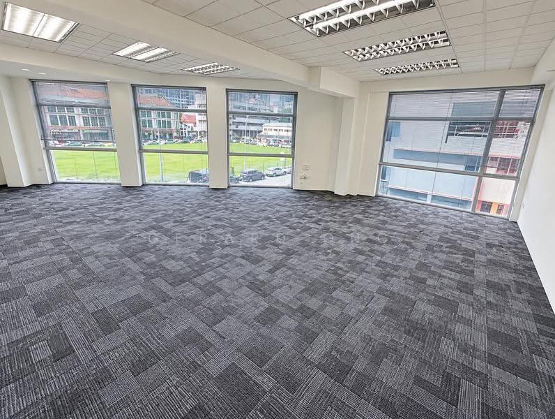 Kim Hoe Point near Rochor, Bugis, Lavender and Jalan Besar MRT, Kelantan Lane, Beach Road / Bugis / Rochor, 555 sqft, Other Retail For Rent, by Gerard Ong, 500286152 - View - CommercialGuru.com.sg