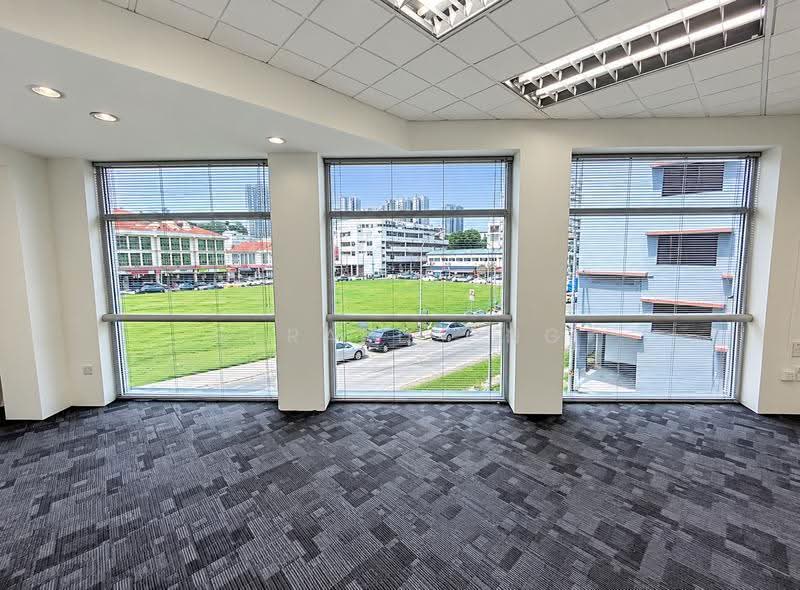 Kim Hoe Point near Rochor, Bugis, Lavender and Jalan Besar MRT, Kelantan Lane, Beach Road / Bugis / Rochor, 555 sqft, Other Retail For Rent, by Gerard Ong, 500286152 - View - CommercialGuru.com.sg