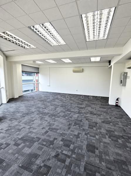 Kim Hoe Point near Rochor, Bugis, Lavender and Jalan Besar MRT, Kelantan Lane, Beach Road / Bugis / Rochor, 555 sqft, Other Retail For Rent, by Gerard Ong, 500286152 - Interior - CommercialGuru.com.sg