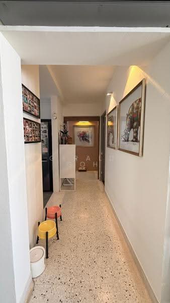 53 Chin Swee Road, 53 Chin Swee Road, Alexandra / Commonwealth, 3 Bedrooms, 828 sqft, HDB Flat For Sale, by Gerald Goh, 500286153 - Interior - PropertyGuru.com.sg
