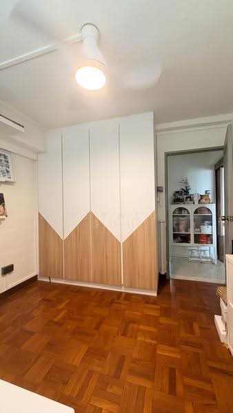 53 Chin Swee Road, 53 Chin Swee Road, Alexandra / Commonwealth, 3 Bedrooms, 828 sqft, HDB Flat For Sale, by Gerald Goh, 500286153 - Interior - PropertyGuru.com.sg