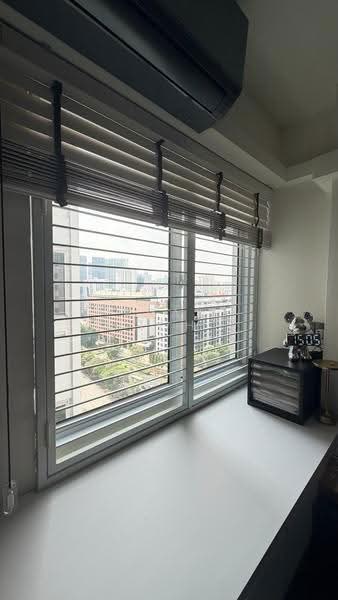53 Chin Swee Road, 53 Chin Swee Road, Alexandra / Commonwealth, 3 Bedrooms, 828 sqft, HDB Flat For Sale, by Gerald Goh, 500286153 - View - PropertyGuru.com.sg