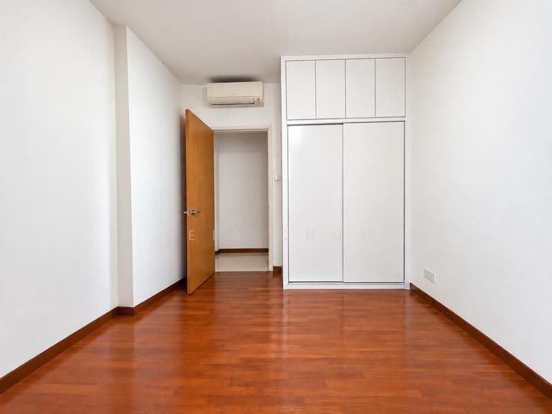 The Linc, 7 Lincoln Road, Newton / Novena, 3 Bedrooms, 1,281 sqft, Condominium For Rent, by Leia Chua, 500286155 - Interior - PropertyGuru.com.sg