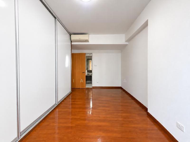 The Linc, 7 Lincoln Road, Newton / Novena, 3 Bedrooms, 1,281 sqft, Condominium For Rent, by Leia Chua, 500286155 - PropertyGuru.com.sg