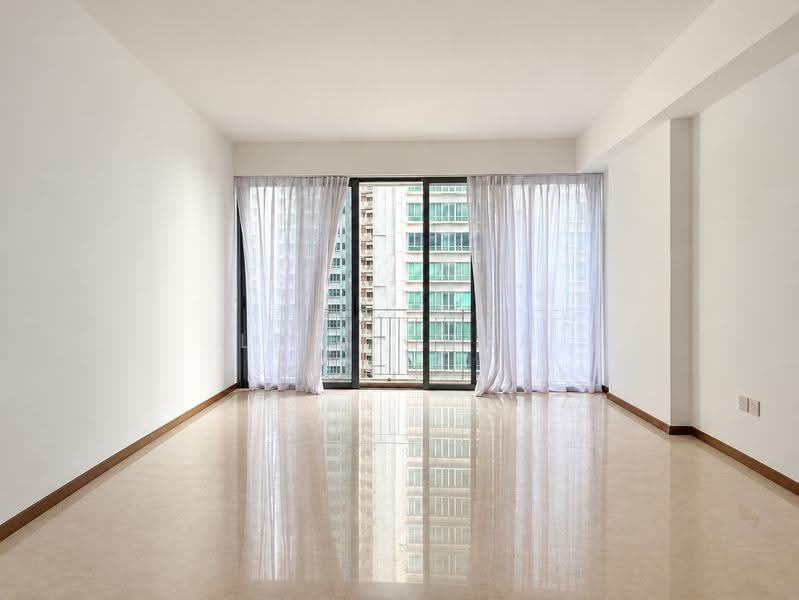 The Linc, 7 Lincoln Road, Newton / Novena, 3 Bedrooms, 1,281 sqft, Condominium For Rent, by Leia Chua, 500286155 - PropertyGuru.com.sg