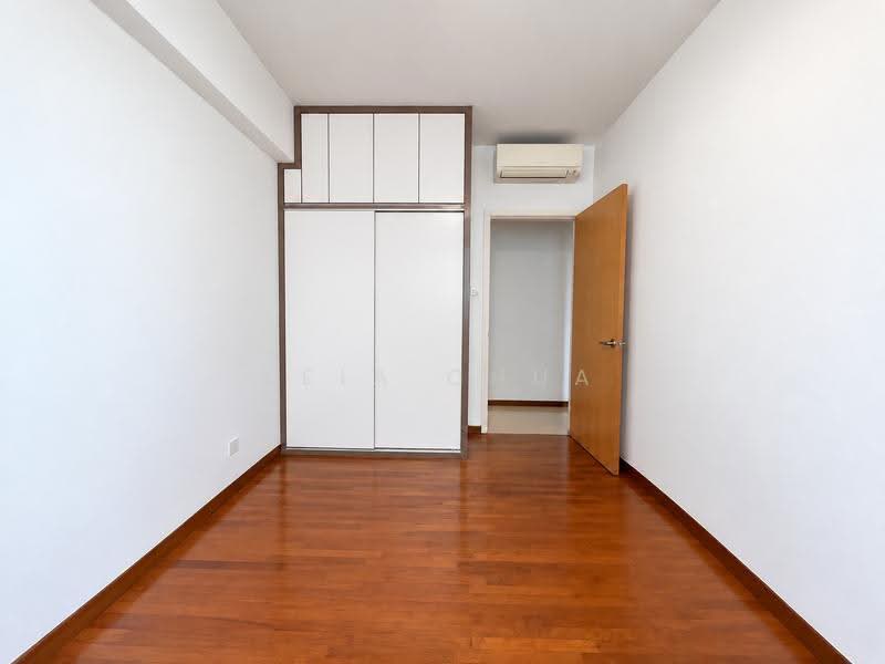 The Linc, 7 Lincoln Road, Newton / Novena, 3 Bedrooms, 1,281 sqft, Condominium For Rent, by Leia Chua, 500286155 - PropertyGuru.com.sg