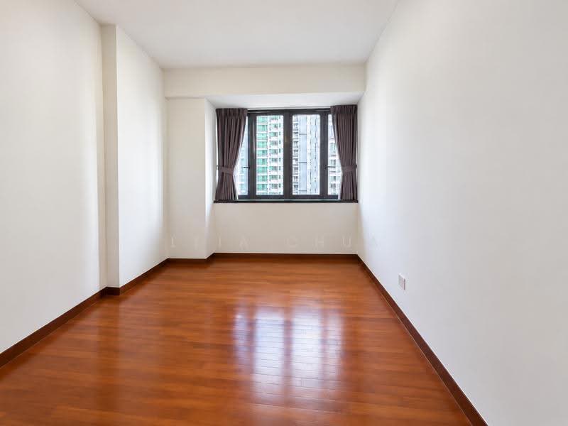 The Linc, 7 Lincoln Road, Newton / Novena, 3 Bedrooms, 1,281 sqft, Condominium For Rent, by Leia Chua, 500286155 - PropertyGuru.com.sg