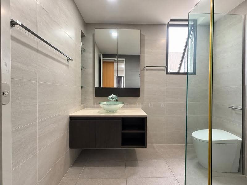 The Linc, 7 Lincoln Road, Newton / Novena, 3 Bedrooms, 1,281 sqft, Condominium For Rent, by Leia Chua, 500286155 - PropertyGuru.com.sg