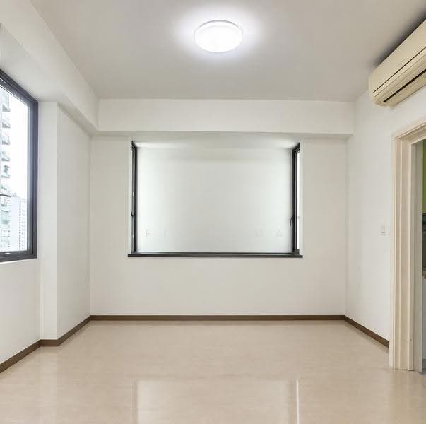 The Linc, 7 Lincoln Road, Newton / Novena, 3 Bedrooms, 1,281 sqft, Condominium For Rent, by Leia Chua, 500286155 - Interior - PropertyGuru.com.sg