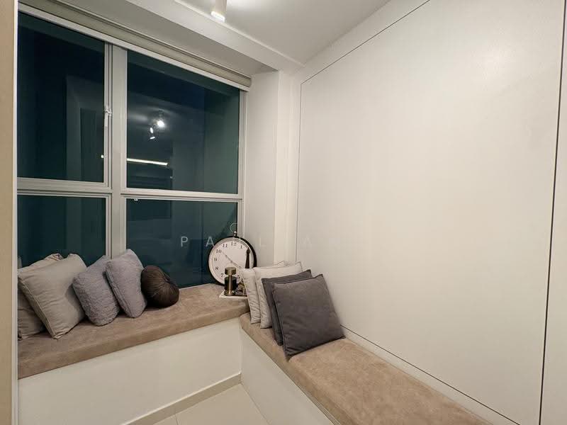 273B Bishan Street 24, 273B Bishan Street 24, Ang Mo Kio / Bishan / Thomson, 3 Bedrooms, 1,292 sqft, HDB Flat For Sale, by Paul Ang, 500286157 - Study Call 87897719 - PropertyGuru.com.sg