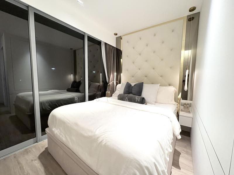 273B Bishan Street 24, 273B Bishan Street 24, Ang Mo Kio / Bishan / Thomson, 3 Bedrooms, 1,292 sqft, HDB Flat For Sale, by Paul Ang, 500286157 - Master Room Call 87897719 - PropertyGuru.com.sg