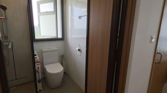 656A Punggol East, Punggol East, 1 Bedroom, 409 sqft, HDB Flat For Rent, by Cynthia Chan, 500286160 - PropertyGuru.com.sg