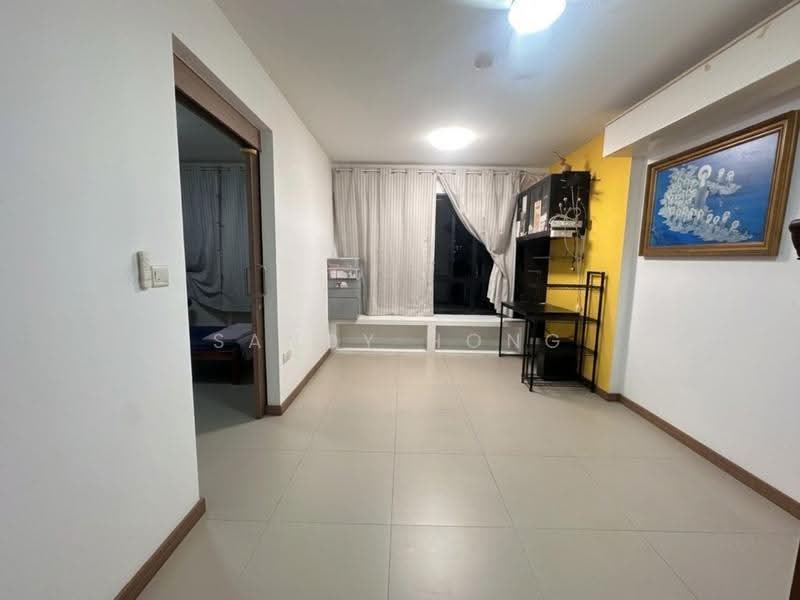 467C Bukit Batok West Avenue 9, 467C Bukit Batok West Avenue 9, Dairy Farm / Bukit Panjang / Choa Chu Kang, 1 Bedroom, 505 sqft, HDB Flat For Sale, by Sandy Hong, 500286161 - Living Room - PropertyGuru.com.sg