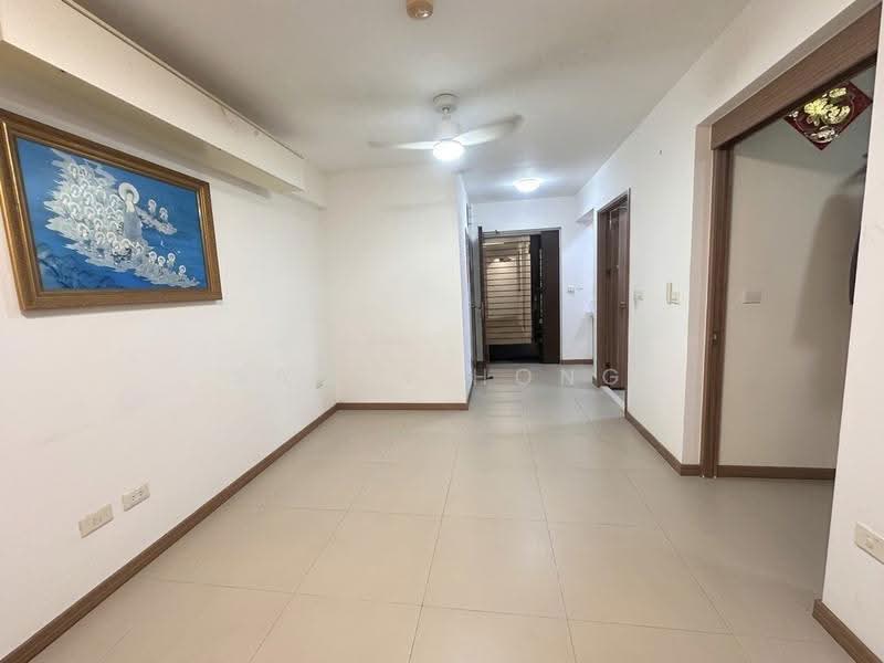 467C Bukit Batok West Avenue 9, 467C Bukit Batok West Avenue 9, Dairy Farm / Bukit Panjang / Choa Chu Kang, 1 Bedroom, 505 sqft, HDB Flat For Sale, by Sandy Hong, 500286161 - Interior - PropertyGuru.com.sg