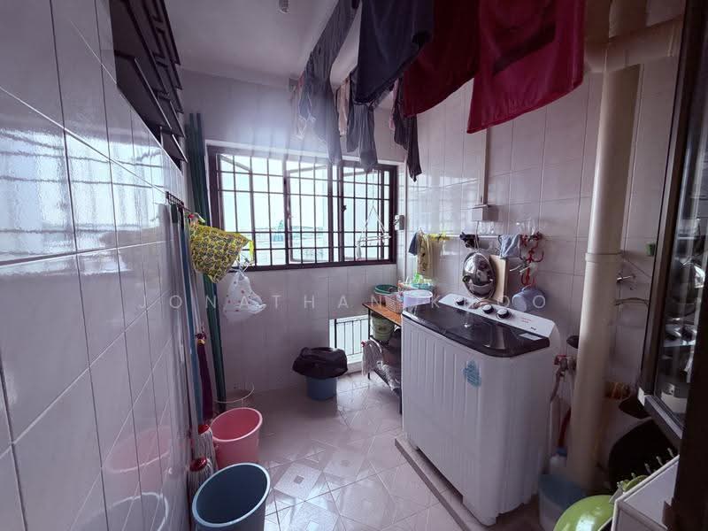 613A Bedok Reservoir Road, 613A Bedok Reservoir Road, Bedok / Upper East Coast, 3 Bedrooms, 1,098 sqft, HDB Flat For Sale, by Jonathan Khoo, 500286164 - Interior - PropertyGuru.com.sg