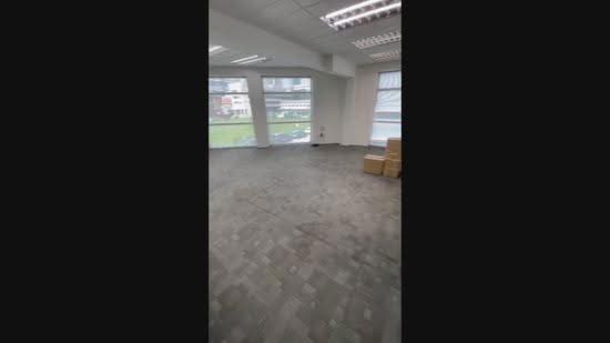 Kim Hoe Point, 35 Kelantan Lane, Farrer Park / Serangoon Rd, 555 sqft, Other Retail For Rent, by Gerard Ong, 500286167 - CommercialGuru.com.sg