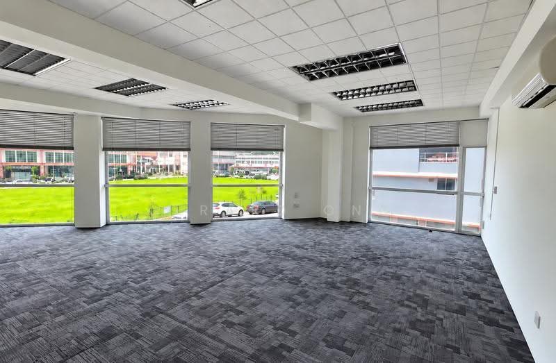 Kim Hoe Point, 35 Kelantan Lane, Farrer Park / Serangoon Rd, 555 sqft, Other Retail For Rent, by Gerard Ong, 500286167 - Interior - CommercialGuru.com.sg