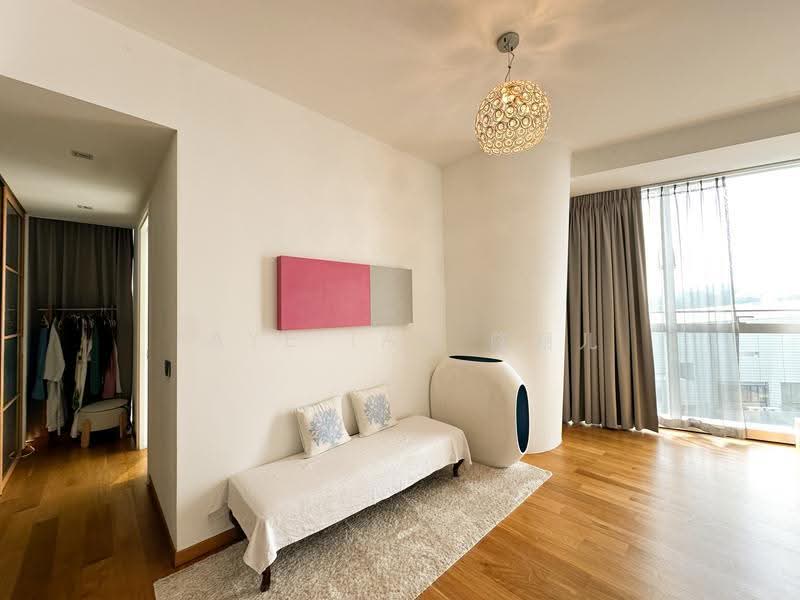 Reflections at Keppel Bay, 1 Keppel Bay View, Harbourfront / Telok Blangah, 4 Bedrooms, 2,626 sqft, Condominium For Sale, by Faye Tan 陈丽儿, 500286168 - Interior - PropertyGuru.com.sg