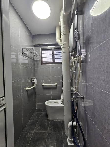 433 Yishun Avenue 6, 433 433, Sembawang / Yishun, 3 Bedrooms, 904 sqft, HDB Flat For Sale, by Mindy Wong, 500286169 - PropertyGuru.com.sg