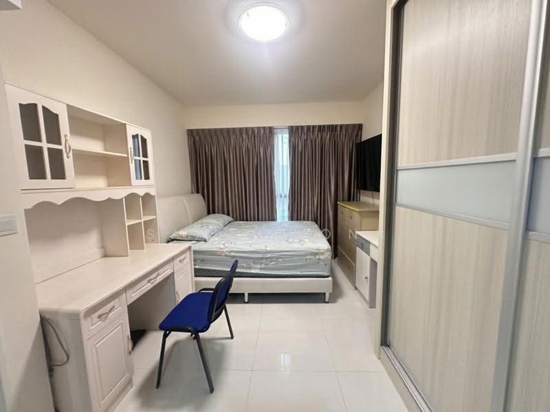 216B Boon Lay View, 216B Boon Lay Avenue, Boon Lay / Jurong / Tuas, 2 Bedrooms, 731 sqft, HDB Flat For Sale, by Sandy Hong, 500286171 - Bedroom - PropertyGuru.com.sg