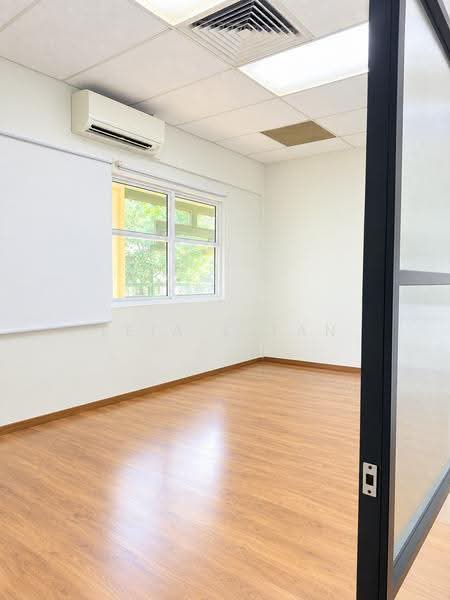 The Riverside Piazza, 11 Keng Cheow Street, Boat Quay / Raffles Place / Marina, 980 sqft, Other Retail For Rent, by Leia E Tan, 500286173 - Interior - CommercialGuru.com.sg