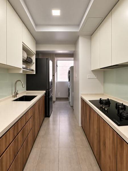 The Florida, 76 Hougang Avenue 7, Hougang / Punggol / Sengkang, 3 Bedrooms, 1,292 sqft, Condominium For Rent, by Jake Tay, 500286177 - PropertyGuru.com.sg