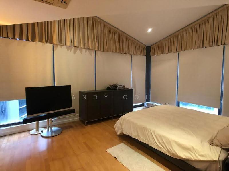 72 Grange, 72 Grange Road, Tanglin / Holland / Bukit Timah, 4 Bedrooms, 3,627 sqft, Condominium For Sale, by Andy Goh, 500286178 - Bedroom - PropertyGuru.com.sg