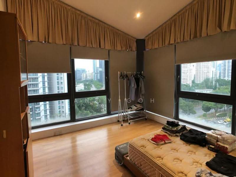 72 Grange, 72 Grange Road, Tanglin / Holland / Bukit Timah, 4 Bedrooms, 3,627 sqft, Condominium For Sale, by Andy Goh, 500286178 - Bedroom - PropertyGuru.com.sg