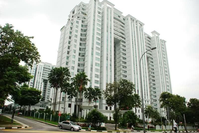 D23 Bukit Panjang MRT, Dairy Farm / Bukit Panjang / Choa Chu Kang, 2 Bedrooms, 904 sqft, Condominium For Sale, by Kaelyn Koh, 500286185 - Exterior - PropertyGuru.com.sg